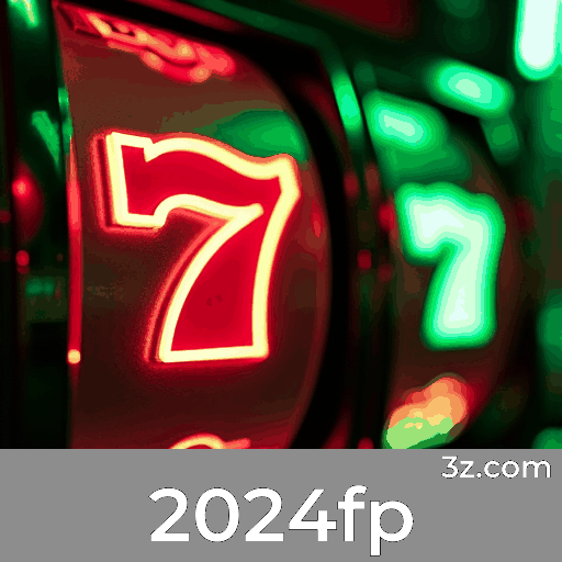 2024fp: Desafie-se com Crash Games e Ganhe Agora