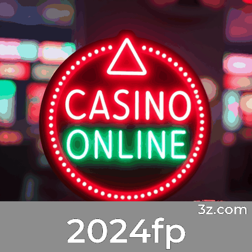 2024fp: Estratégias Esportivas Baseadas em Dados para Apostas