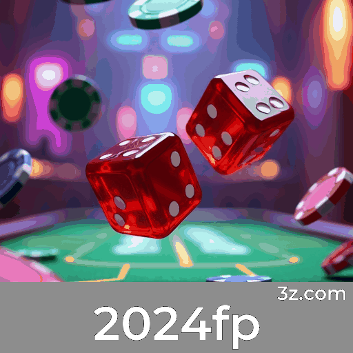Faça Login no 2024fp e Descubra Benefícios VIP Exclusivos