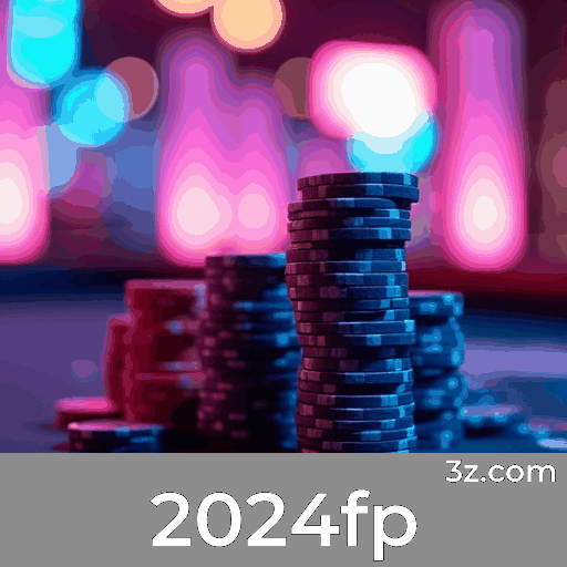 Desbloqueie Privilégios Exclusivos com Sua Conta 2024fp