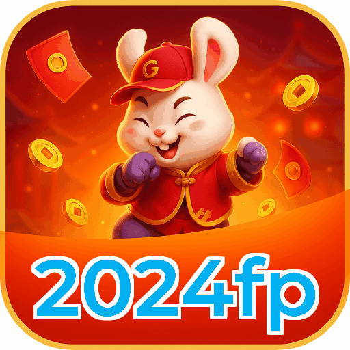 2024fp