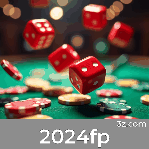 2024fp: Descubra Ofertas Exclusivas e Prêmios Incríveis