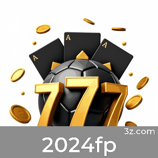 Experimente o 2024fp: Aposte com Facilidade e Funções Completas