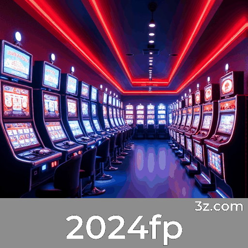 Análise de Bônus 2024fp para Otimizar Retorno com Cálculo Matemático