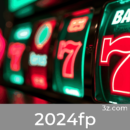 2024fp - Instale e Aposte em Qualquer Lugar com o App Completo