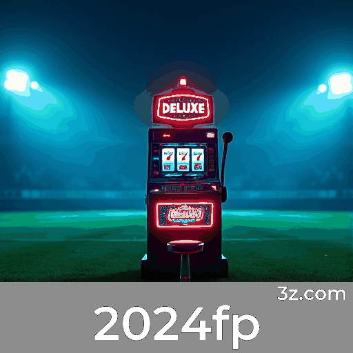 2024fp: Imersão Profissional no Cassino Elite