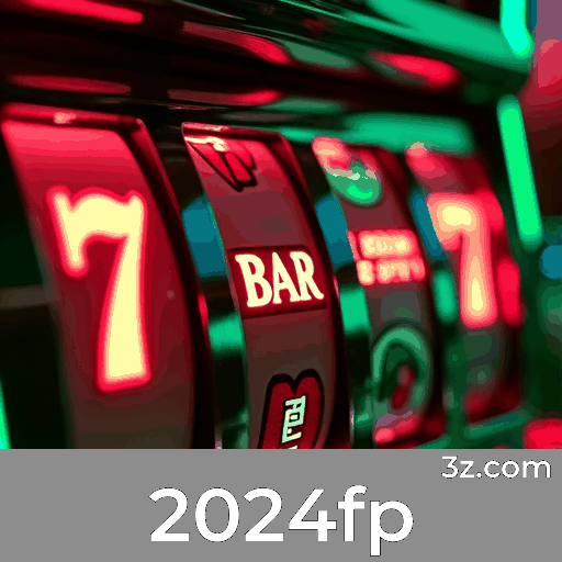 2024fp: Aprenda estratégias de jogos e melhore suas habilidades
