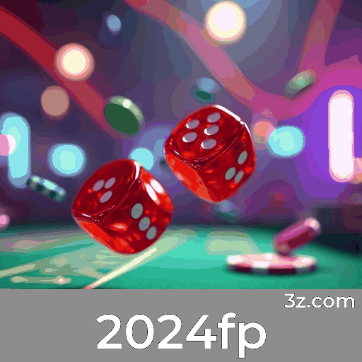 2024fp: Cassino Online e Apostas Esportivas Confiáveis