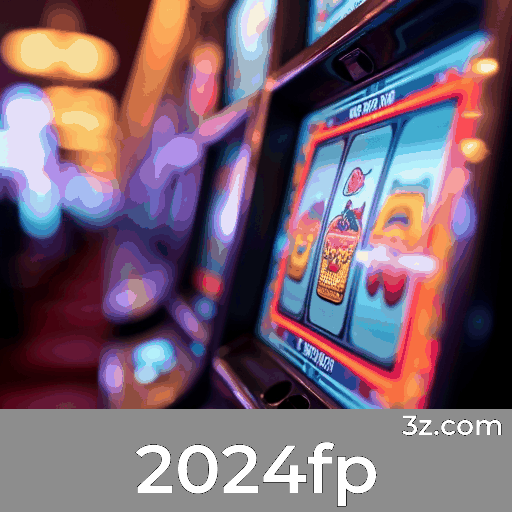 2024fp: Aprenda estratégias de jogos e melhore suas habilidades