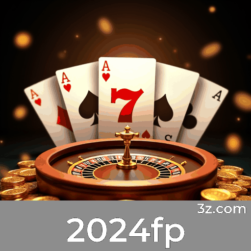 2024fp: Experiência de Dealer ao Vivo no Cassino Online VIP do Brasil