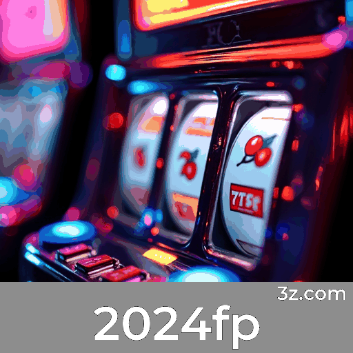 2024fp.com - Plataforma de Apostas Online no Brasil - 2024fp