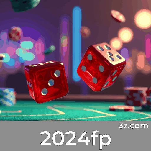 Promocoes Incríveis no 2024fp: Aproveite Agora!