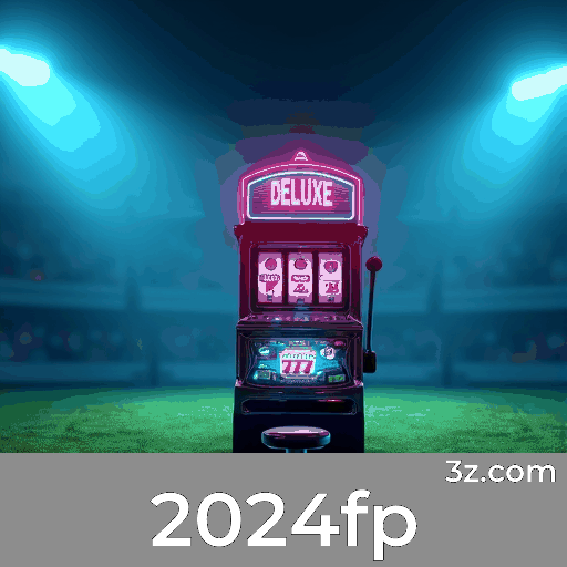 2024fp: Desafie-se com Crash Games e Ganhe Agora