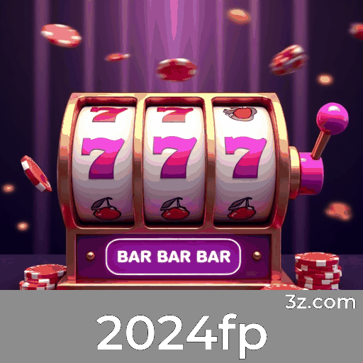 2024fp: Imersão Profissional no Cassino Elite