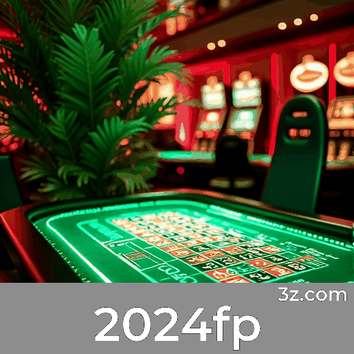 Promocoes Incríveis no 2024fp: Aproveite Agora!