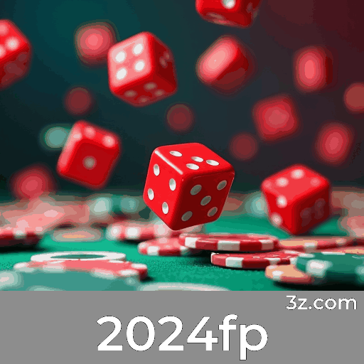 Avaliação Sistemática de Promoções para Otimização na 2024fp