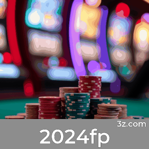 Experimente o 2024fp: Aposte com Facilidade e Funções Completas